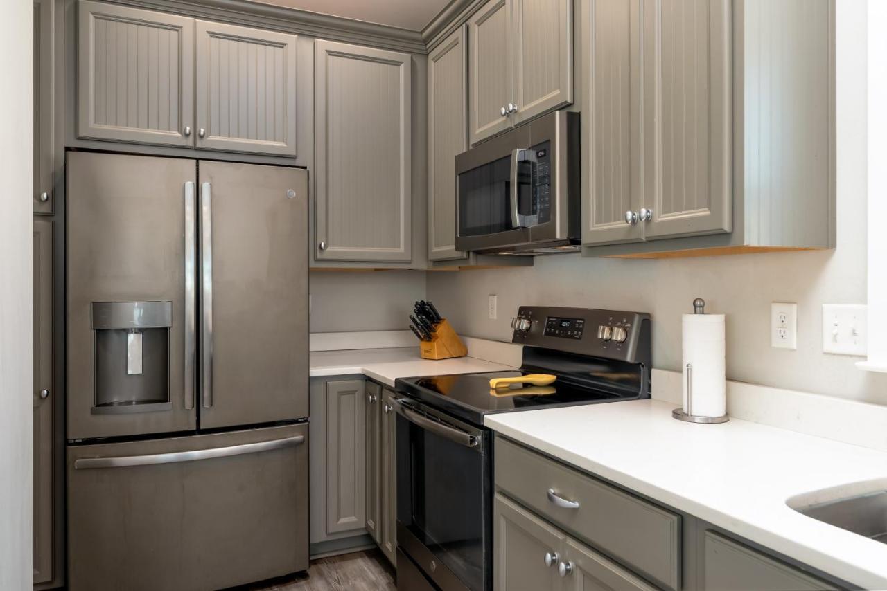Island Time IV - Pet Friendly! Private Heated Gulf Facing Pool - Covered Porches And Sundecks - This Amazing Home Has It All! Home Dauphin Island Eksteriør billede